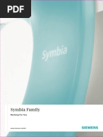 Symbia Family