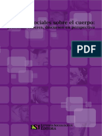 estudiosocuerp.pdf