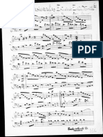 00142_danzaapasionada_emc_piano.pdf