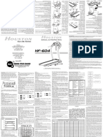 HOUSTON HF-604.pdf