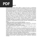 7- Educação especial.docx