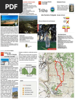 Desdobravel_5527d0070f1f2