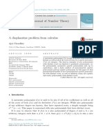 (D.H. Fremlin) Measure Theory Measure Algebras (V (BookFi)