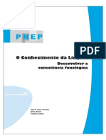 O_conhecimento_da_lingua_desenv_consciencia_fonologica.pdf.pdf