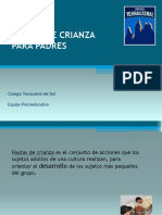 Pautas-de-crianza.pdf