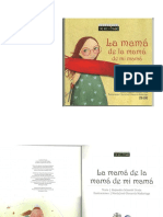 346162134-La-mama-de-la-mama-de-mi-mama-Alejandra-schmidt-Urzua-pdf (1).pdf