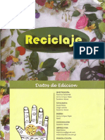 pura_vida_reciclaje.pdf