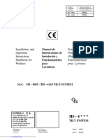 Hs 4055 PDF