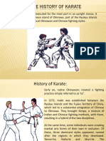 A-Guide-to-the-History-of-Karate.pdf