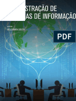 ADMINISTRACAO DE SISTEMAS DE INFORMACAO - LD1316.pdf