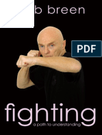 Bob-Breen-Fighting.pdf
