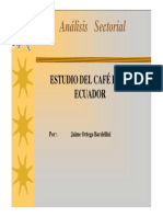 Estudio del Café en el Ecuador 31 [Modo de compatibilidad] (1).pdf