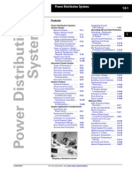 Complete Engineering Guide to Power Distribution Systems EATON