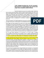 El Método Fajans o Agronometría Es Utilizado en Química Analítica Descubierta Por El Físico y Químico Polaco Kasimir Fajans