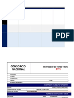 Protocolos-Gestio_n-de-calidad.xlsx