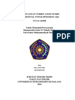 Jiptummpp GDL Danyariffe 37763 1 Pendahul N PDF