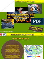 1 PROBLEMATICA DEL AGUA EN NUESTRO PAIS(1).pdf