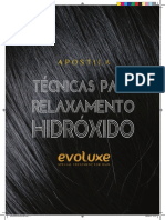 APOSTILA-EVOLUXE.pdf