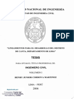 Huaros PDF
