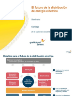 seminario-distribucion-GNF-vFinal.pdf