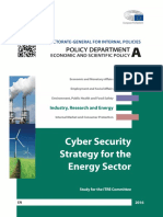 cyber security strategy for the energy sector_study.pdf