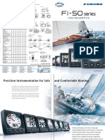 FI50 Brochure (M-1542d) PDF