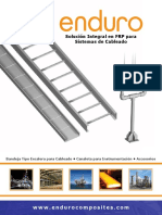 Enduro-Sistemas-De-Cableado-Cable-Management-Catalog.pdf