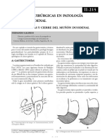 anastomosis duodenal.pdf