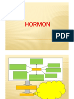 Hormon OK.pdf