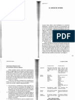Consultoria - Sin Fisura - Capítulo - 7 PDF