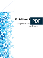 2015 EMEA Using Future Data to Predict your Process.pdf