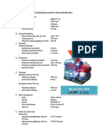 Proses Pakan Spesifikasi.pdf