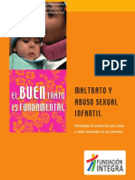 Manual Maltrato y Abuso Sexual Infantil v1