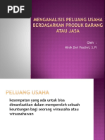Download KD 2 Menganalisis Peluang Usaha Berdasarkan Produk Barang Atau Jasa by Ninikpratiwi SN385668718 doc pdf