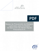 Anexo 4 Bases APR de Prevencion de Riegos