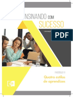 ensinando_com_sucesso_11.pdf