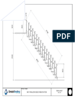 Stair Layout PDF