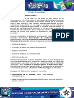 Evidencia 4 Pagina Web Corporativa2