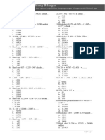 1. Matematika_Try Out 2