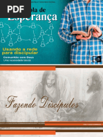 Ensinando Com Sucesso 1