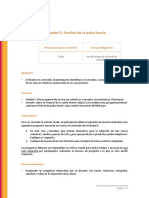 Actividad 1 - Marcas Colectivas PDF