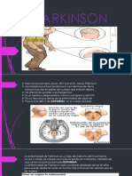 expo parkinson.pptx