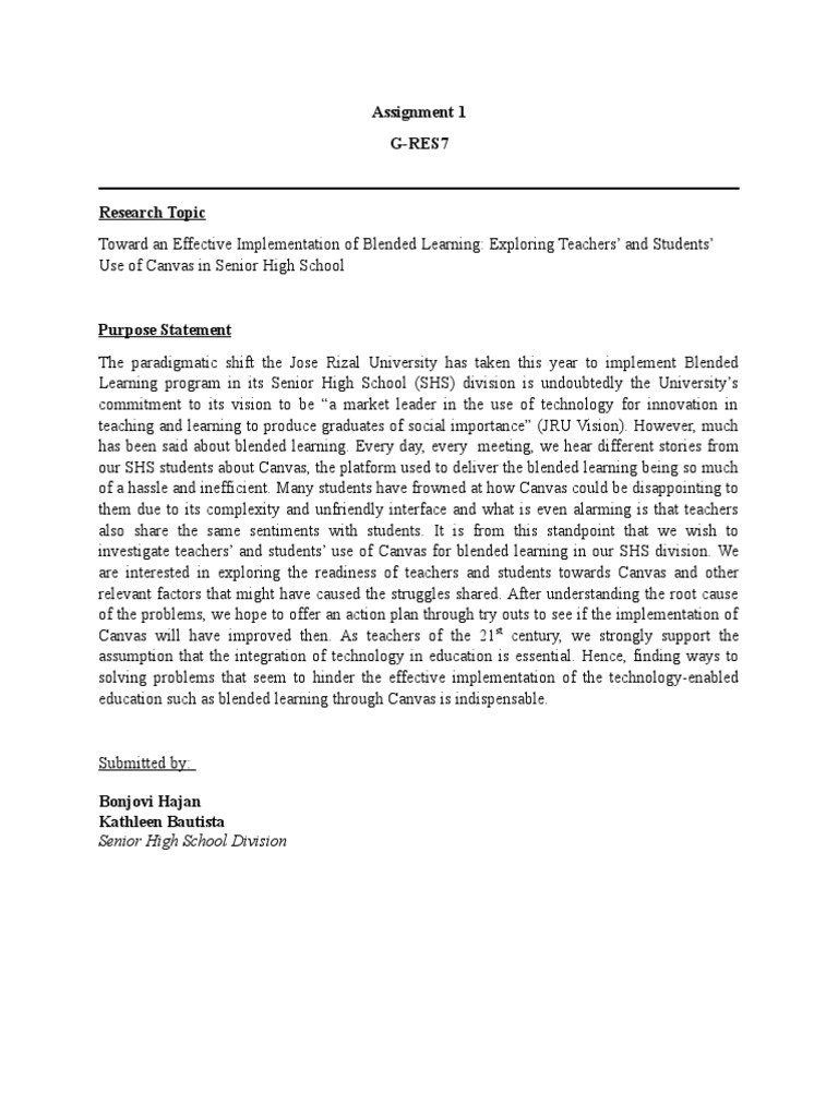 Blended (film) visual data 7