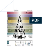 piramide_INGLES.pdf