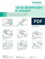 cum sa ne dezinfectam corect.pdf