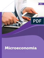 Microeconomia PDF