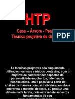 _HTP_manual.pptx