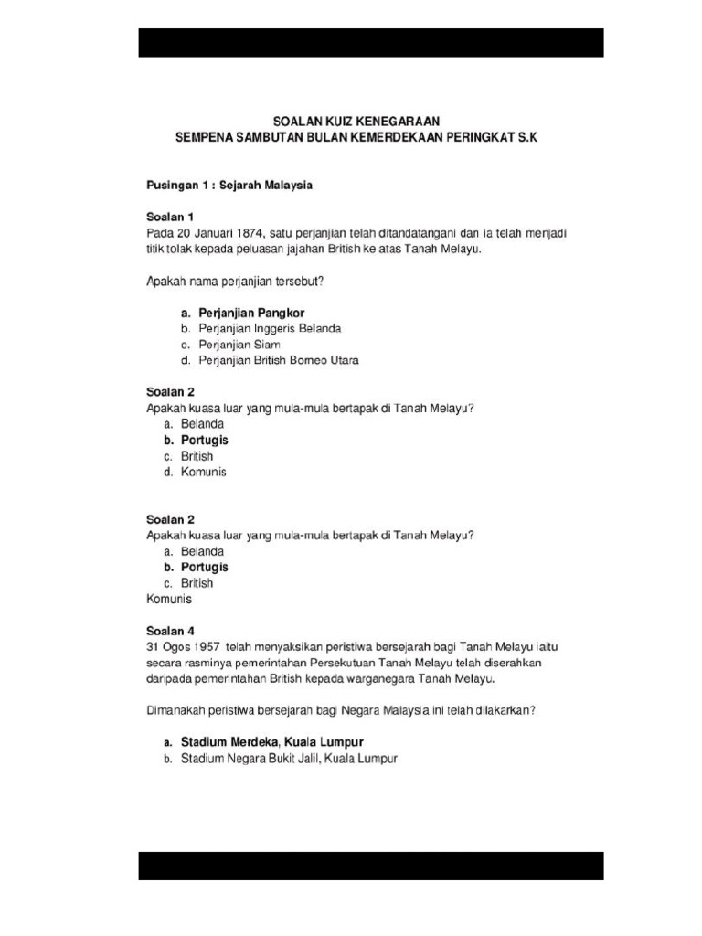soalan kuiz merdeka 2017 smktta.pdf