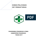 kupdf.com_pedoman-pelayanan-loket-pendaftaran.pdf