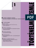 Borito-Tart-Recenzio 2013-1 - PDF